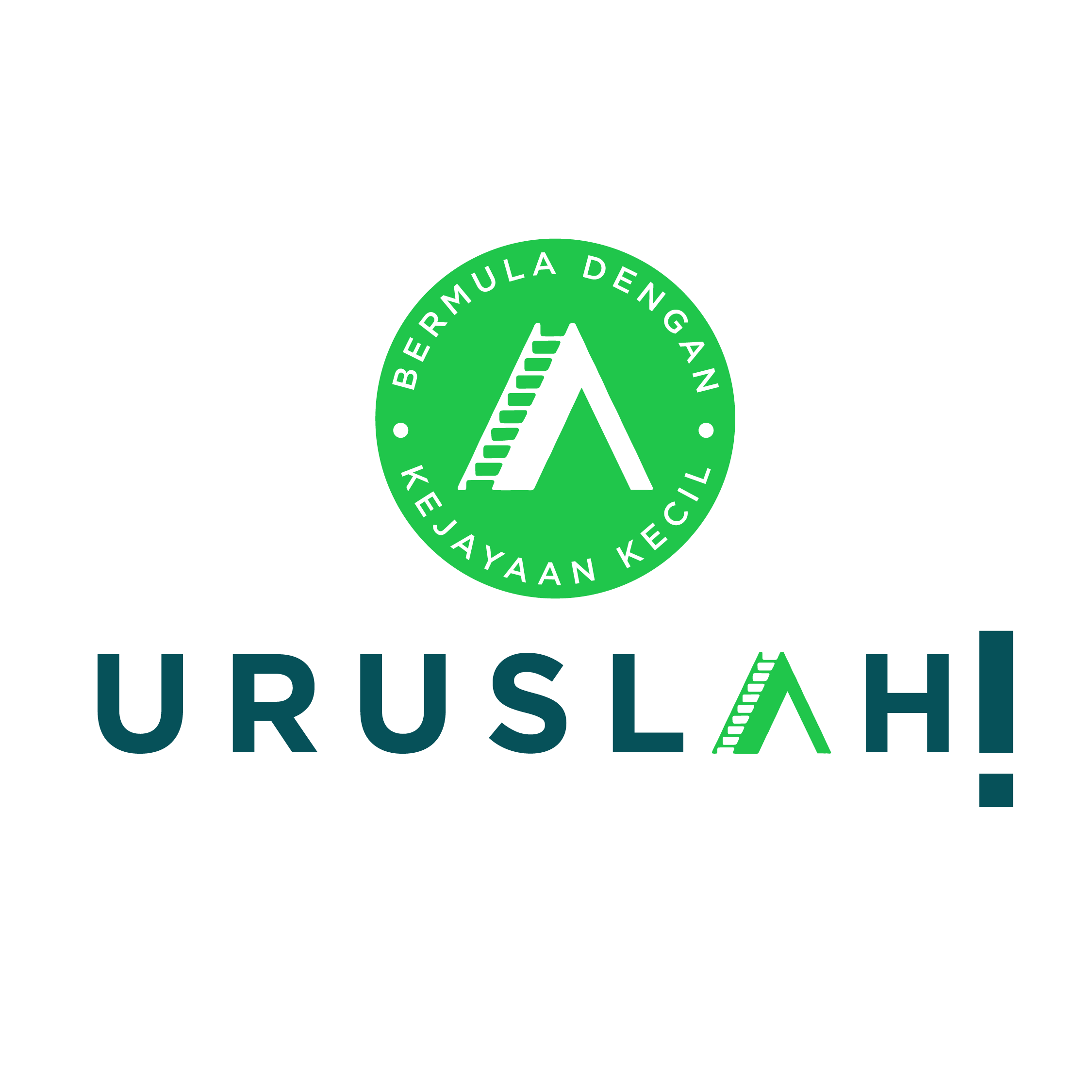 Gambar — Website & aplikasi